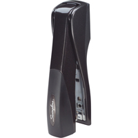 Optima&reg; Upright Staplers R.M.G. Prévention