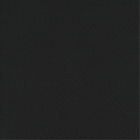 Chaise confortable &agrave; dos &eacute;lev&eacute;, Cuir, Noir, Capacit&eacute; 300 lb R.M.G. Prévention