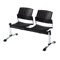 Section de poutre R.M.G. Prévention