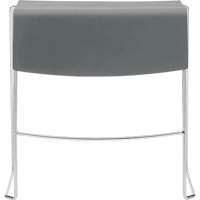 Duet Stacking Table R.M.G. Prévention