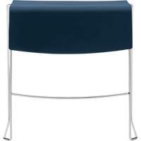 Duet Stacking Table R.M.G. Prévention