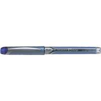 Hi-Tecpoint Grip Pen, Blue, 0.5 mm R.M.G. Prévention