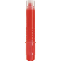 Recharge pour marqueur effaçable &agrave; sec fin Vboard Master S R.M.G. Prévention