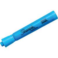 Surligneur Sharpie Tank R.M.G. Prévention