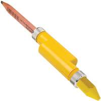 Paintstik&reg; Dual-Use Plastic Holder R.M.G. Prévention