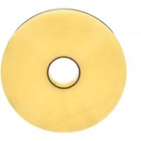 Ruban d'emballage Scotch 375, Adh&eacute;sif Thermofusible, 3,1 mils, 48 mm (2") x 914 m (2998') R.M.G. Prévention