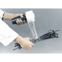 Banding Film R.M.G. Prévention