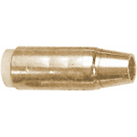 Bernard&reg; Style Welding Head Assembly R.M.G. Prévention