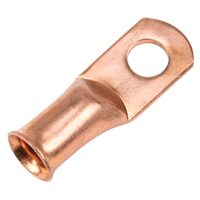 Connecteur de c&acirc;ble R.M.G. Prévention