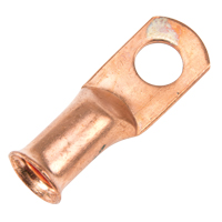 Connecteur de c&acirc;ble R.M.G. Prévention