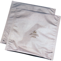 Sacs protecteurs antistatiques  