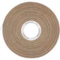 3M 969 Adhesive Transfer Tape, 12.7 mm (1/2") W R.M.G. Prévention