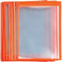 Protective Envelopes R.M.G. Prévention