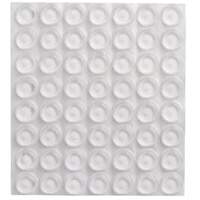 Bumpon Protective Bumpers R.M.G. Prévention