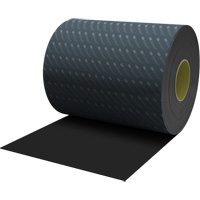 Bumpon Resilient Rollstock R.M.G. Prévention