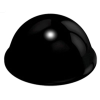 Bumpon Protective Bumpers R.M.G. Prévention