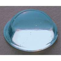 Bumpon Protective Bumpers R.M.G. Prévention