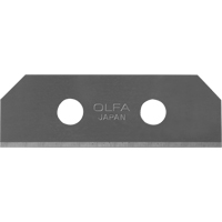 Lames de rechange, Style Simple R.M.G. Prévention