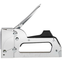 Arrow Staple Gun Tackers - Professional Staple Gun Tackers R.M.G. Prévention