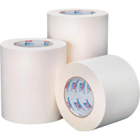 High Tack Transfer Tape, 355.6 mm (14") W R.M.G. Prévention