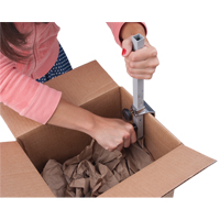 Carton Sizer R.M.G. Prévention