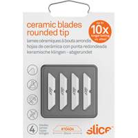 Slice Lames de rechange pour couteau pour boîte, Style Simple R.M.G. Prévention