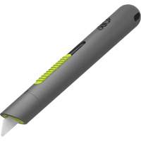 Slice Stylet autor&eacute;tractable R.M.G. Prévention