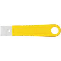 25mm SCR-S Multi-Purpose Scraper R.M.G. Prévention