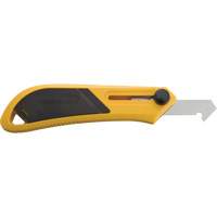 PC-L Plastic & Laminate Cutter, Steel R.M.G. Prévention