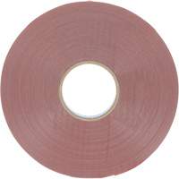 VHB Commercial Vehicle Tape, 33 m (108') L x 25.4 mm (1") W, 62 mils R.M.G. Prévention