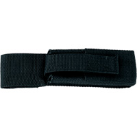 &eacute;tui en toile pour couteau, Porte-couteau, Nylon, 1 Poches R.M.G. Prévention