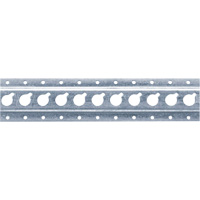 Logistic Track R.M.G. Prévention