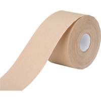 Ruban renforc&eacute;, 76 mm (3") x 150 m (492'), Kraft R.M.G. Prévention
