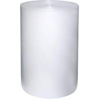 Durabubble Bubble Roll, 750' x 72", Bubble Size 3/16" R.M.G. Prévention