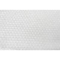 Bubble Roll, 175' x 24", Bubble Size 3/16" R.M.G. Prévention