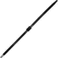 Attaches &agrave; pince double R.M.G. Prévention