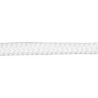 Corde tress&eacute;e 3/8", Nylon, 600' R.M.G. Prévention
