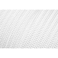 Corde tress&eacute;e 3/8", Nylon, 600' R.M.G. Prévention