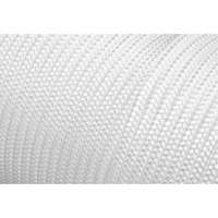 Corde tress&eacute;e 1/4", Nylon, 250' R.M.G. Prévention