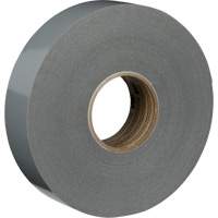 Extreme Sealing Tape 4411G+, 50.8 mm (2") x 32.9 m (107.9'), Grey R.M.G. Prévention