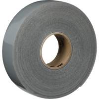 Extreme Sealing Tape 4412G+, 50.8 mm (2") x 16.4 m (54'), Grey R.M.G. Prévention