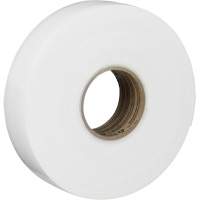 Extreme Sealing Tape 4412W+, 50.8 mm (2") x 16.4 m (54'), White R.M.G. Prévention