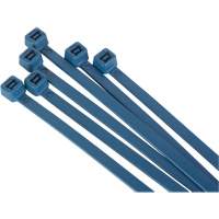 Attache-c&acirc;ble magn&eacute;tique, 6" lo, R&eacute;sistance &agrave; la traction 120 lb R.M.G. Prévention