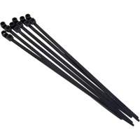 Basic Plastic Cable Ties