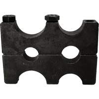 Mini Crimp Tool R.M.G. Prévention