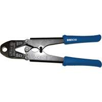 Crimp Tool R.M.G. Prévention