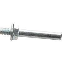 Standard Abrasives Mandrel R.M.G. Prévention