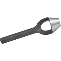 Arch Punch R.M.G. Prévention