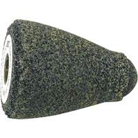 Bouchon en r&eacute;sine T16 R.M.G. Prévention