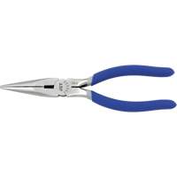 RP-200 Long Nose Pliers, 8" L R.M.G. Prévention